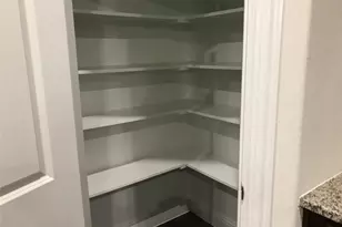 4111 Beamer Dr, Forney, TX 75126 - Photo 12