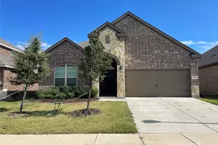 4111 Beamer Dr, Forney, TX 75126 - Photo 1
