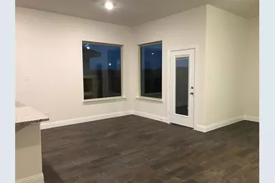 4111 Beamer Drive, Forney, TX 75126 - Photo 14