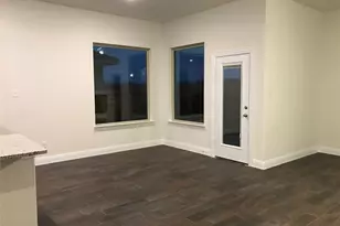 4111 Beamer Dr, Forney, TX 75126 - Photo 14