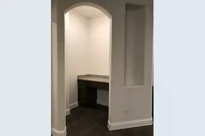 4111 Beamer Drive, Forney, TX 75126 - Photo 18