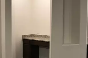 4111 Beamer Dr, Forney, TX 75126 - Photo 18