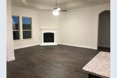 4111 Beamer Drive, Forney, TX 75126 - Photo 16