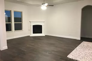 4111 Beamer Dr, Forney, TX 75126 - Photo 16