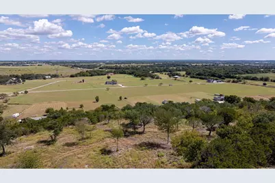 2357 County Road 302, Glen Rose, TX 76043 - Photo 6