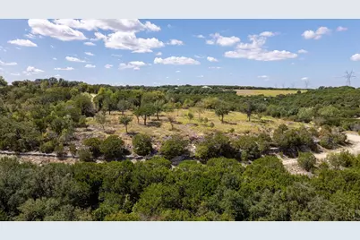 2357 County Road 302, Glen Rose, TX 76043 - Photo 16