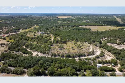 2357 County Road 302, Glen Rose, TX 76043 - Photo 10