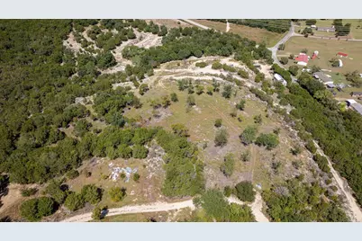 2357 County Road 302, Glen Rose, TX 76043 - Photo 12