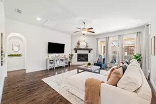 730 Moorland Pass Dr, Prosper, TX 75078 - Photo 22