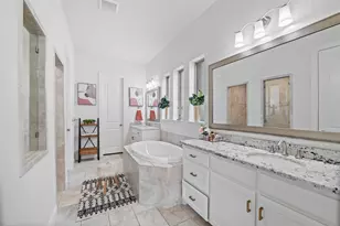 730 Moorland Pass Dr, Prosper, TX 75078 - Photo 28