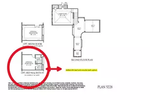 730 Moorland Pass Dr, Prosper, TX 75078 - Photo 40