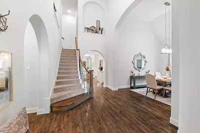 730 Moorland Pass Drive, Prosper, TX 75078 - Photo 10