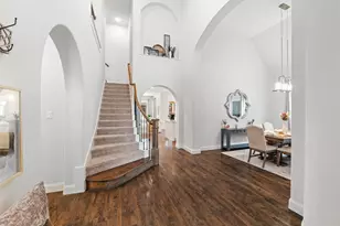 730 Moorland Pass Dr, Prosper, TX 75078 - Photo 10