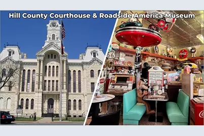 Tbd Hcr 2340, Abbott, TX 76621 - Photo 12