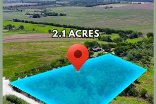 Tbd Hcr 2340, Abbott, TX 76621 - Photo 1