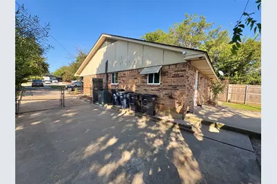 4925 Geddes Avenue, Fort Worth, TX 76107 - Photo 20