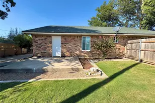 4925 Geddes Ave, Fort Worth, TX 76107 - Photo 18