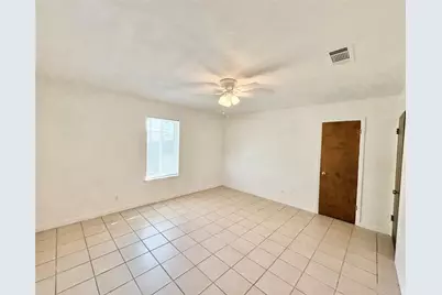 4925 Geddes Avenue, Fort Worth, TX 76107 - Photo 12