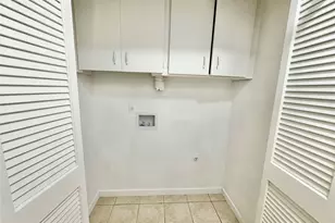 4925 Geddes Ave, Fort Worth, TX 76107 - Photo 10