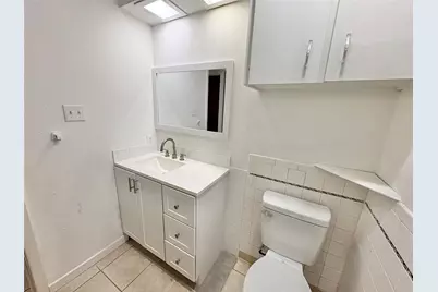 4925 Geddes Avenue, Fort Worth, TX 76107 - Photo 14