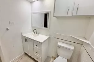 4925 Geddes Ave, Fort Worth, TX 76107 - Photo 14