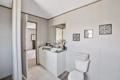 105 Beaver Creek Drive, Azle, TX 76020 - Photo 24