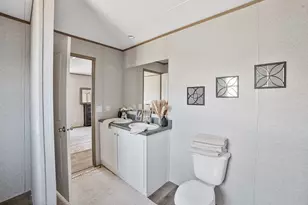 105 Beaver Creek Dr, Azle, TX 76020 - Photo 24