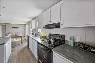 105 Beaver Creek Dr, Azle, TX 76020 - Photo 16