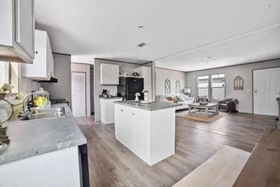 105 Beaver Creek Drive, Azle, TX 76020 - Photo 14