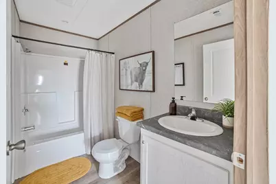 105 Beaver Creek Drive, Azle, TX 76020 - Photo 34