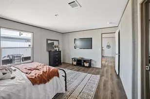 105 Beaver Creek Dr, Azle, TX 76020 - Photo 20