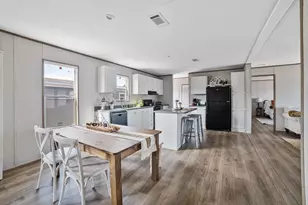 105 Beaver Creek Dr, Azle, TX 76020 - Photo 12