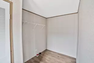 105 Beaver Creek Dr, Azle, TX 76020 - Photo 18