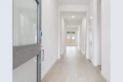 414 Yellowstar Lane, Lavon, TX 75166 - Photo 28