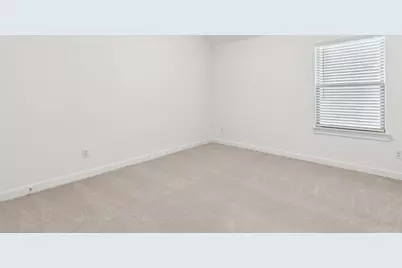 414 Yellowstar Lane, Lavon, TX 75166 - Photo 22