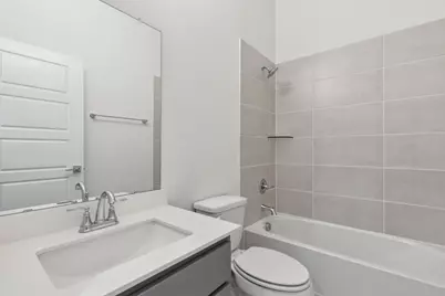 414 Yellowstar Lane, Lavon, TX 75166 - Photo 24