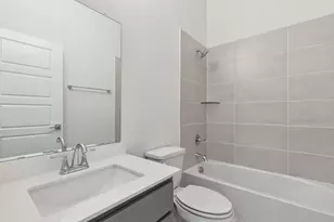 414 Yellowstar Ln, Lavon, TX 75166 - Photo 24