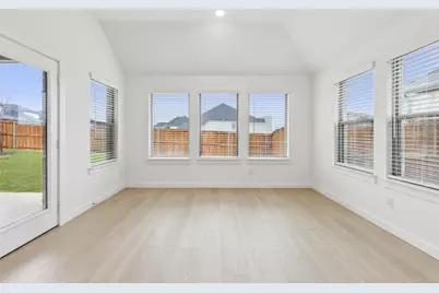 414 Yellowstar Lane, Lavon, TX 75166 - Photo 8