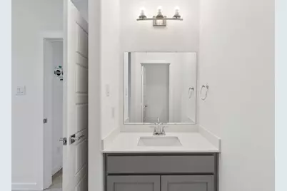 414 Yellowstar Lane, Lavon, TX 75166 - Photo 26