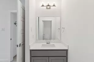 414 Yellowstar Ln, Lavon, TX 75166 - Photo 26