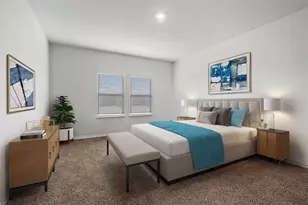 1041 Old Oaks Dr, Forney, TX 75126 - Photo 12