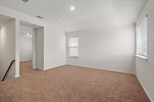 1041 Old Oaks Dr, Forney, TX 75126 - Photo 18