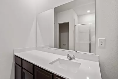 1041 Old Oaks Drive, Forney, TX 75126 - Photo 14