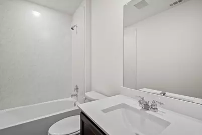 1041 Old Oaks Drive, Forney, TX 75126 - Photo 22