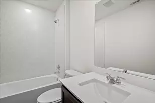 1041 Old Oaks Dr, Forney, TX 75126 - Photo 22