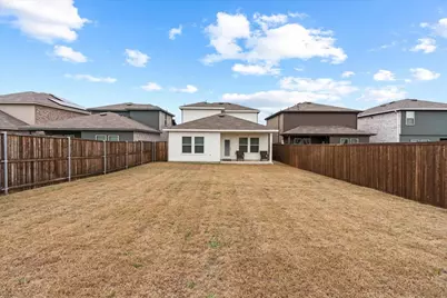 1041 Old Oaks Drive, Forney, TX 75126 - Photo 24