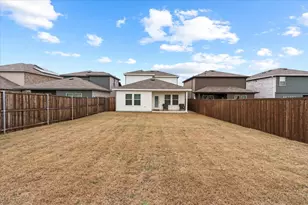 1041 Old Oaks Dr, Forney, TX 75126 - Photo 24