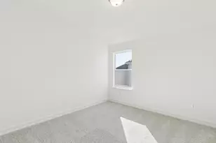 1224 Kadynce Ln, Anna, TX 75409 - Photo 18