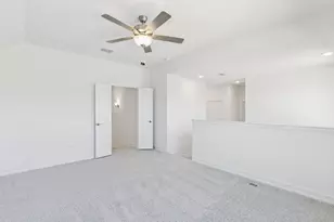 1224 Kadynce Ln, Anna, TX 75409 - Photo 14