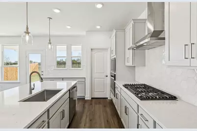 1224 Kadynce Lane, Anna, TX 75409 - Photo 6